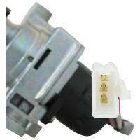 Contacteur à clé adaptable MBK Booster Yamaha BW's 50