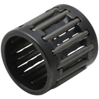 Cage à Aiguilles Polini 12x15x15 AM6 Derbi Senda Speedfight TZR