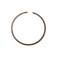 Segmento 43 x 1mm ergot central - BARIKIT
