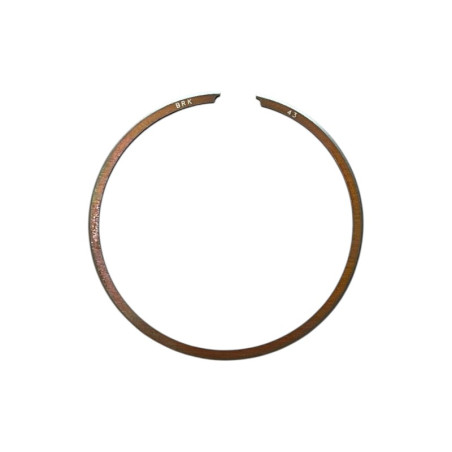 Segmento 43 x 1mm ergot central - BARIKIT