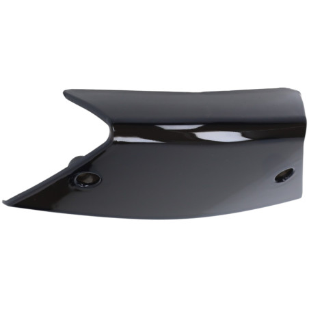 Cabochon Feu Arrière DMP Fumé Noir Piaggio Zip 2000