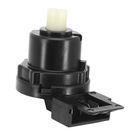 Contacteur électrique serrure origine Piaggio Fly Vespa 1D002444R