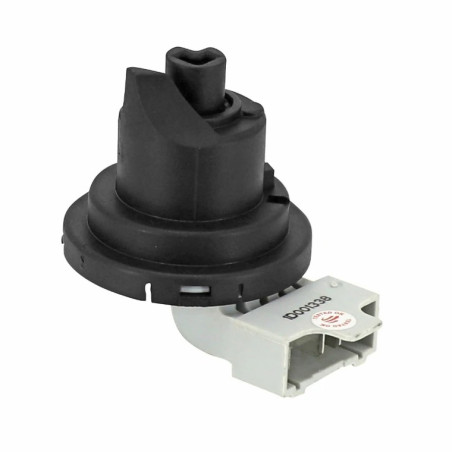 Interruptor eléctrico cerradura original Piaggio Liberty Vespa GTS 1D001338
