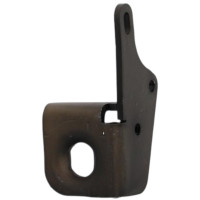 Patte Ressort Moteur Doppler Peugeot 103 Vogue SPX RCX Carter Malossi Polini