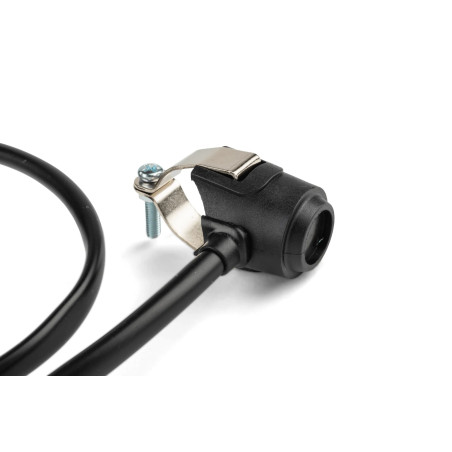 Interruptor de paro magnético Stage6 MK2 negro