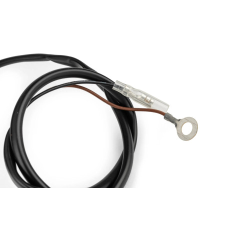 Interruptor paro magnetico Stage6 MK2 negro racing