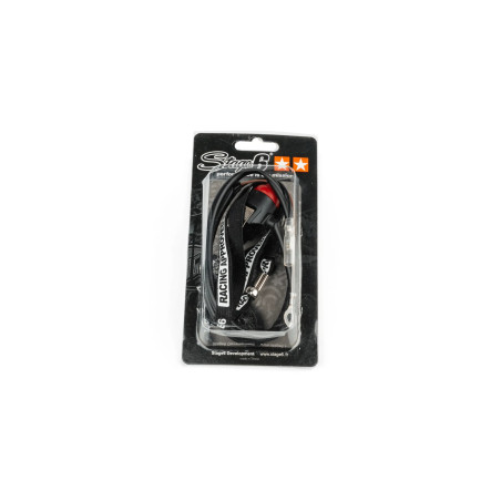 Interruptor paro magnetico Stage6 MK2 negro racing