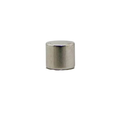 Aimant KOSO 6x5mm vendu à l'unité