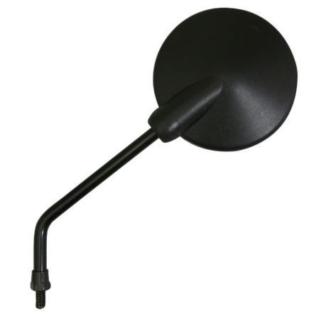 retroviseur-gauche-vicma-mbk-booster-yamaha-bws-50cc-noir