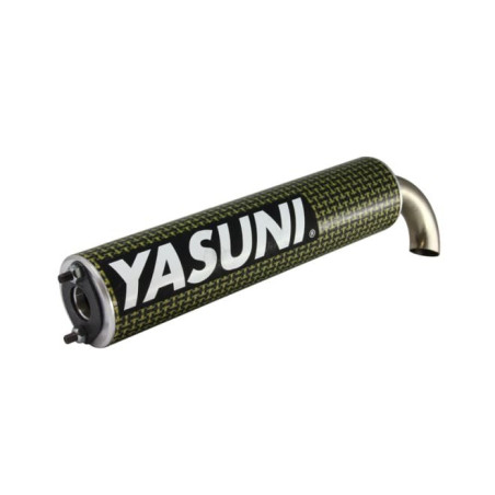 silenciador-cartucho-yasuni-kevlar-scooter-60mm-270mm