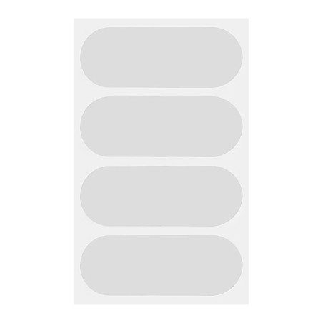 pegatinas-casco-reflectantes-grises-8x3cm-pack-4