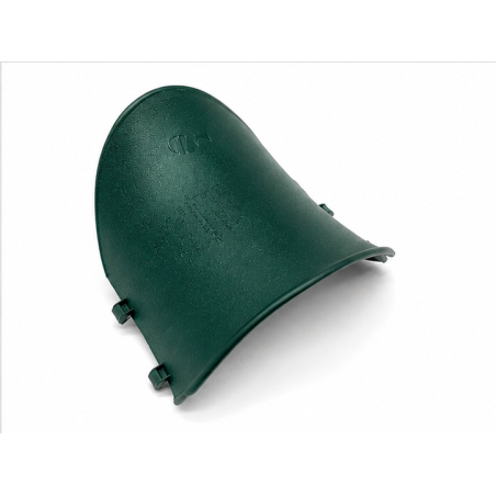 tapa-bujia-original-aprilia-mojito-retro-verde-atoll-ap8249667