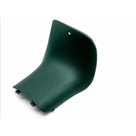 trappe-bougie-origine-aprilia-mojito-retro-vert-atoll-ap8249667