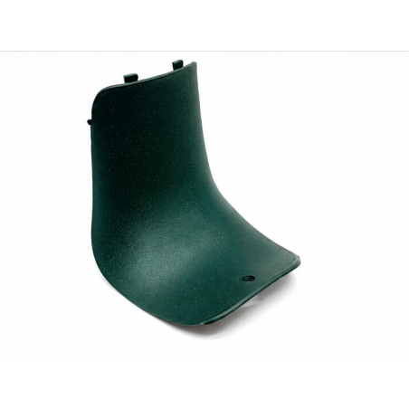 tapa-bujia-original-aprilia-mojito-retro-verde-atoll-ap8249667