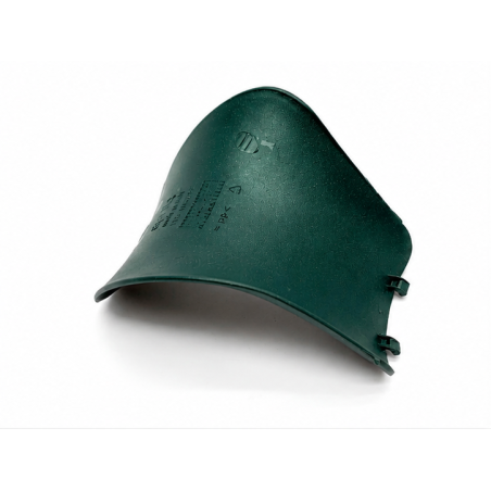 trappe-bougie-origine-aprilia-mojito-retro-vert-atoll-ap8249667