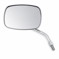 retrovisor-izquierdo-original-aprilia-mojito-retro-cromado-ap8202153
