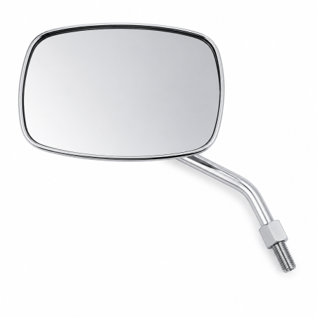 retrovisor-izquierdo-original-aprilia-mojito-retro-cromado-ap8202153