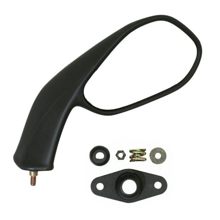 retrovisor-derecho-original-aprilia-rs-rsv-falco-negro-ap8102632