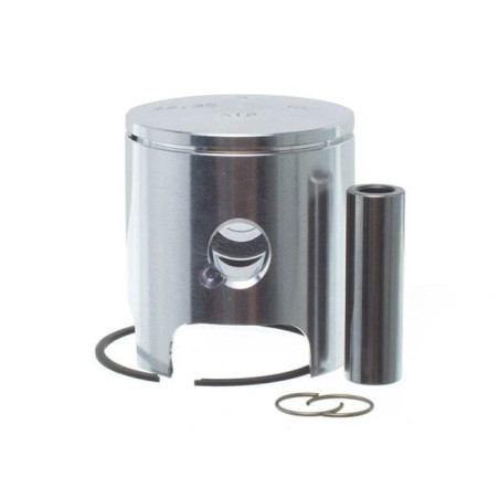 piston-meteor-39-95mm-medida-b-malossi-mhr-50cc