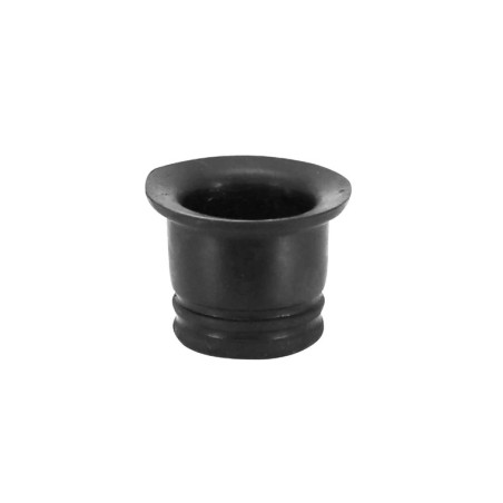 joint-retroviseur-gauche-origine-piaggio-typhoon-aprilia-sr-50-noir-1b003799