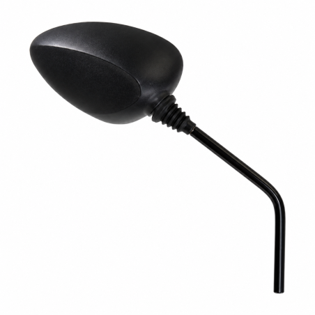 retrovisor-derecho-original-aprilia-scarabeo-50-negro-cm260002