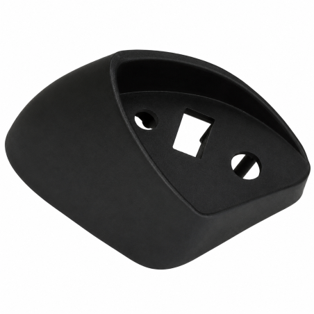 soporte-retrovisor-derecho-original-derbi-gpr-sc125-negro-00h04602881