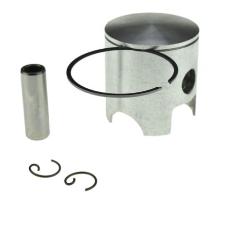 Piston 46mm Peugeot 103  - MVT S-Race Alu 70cc Alu
