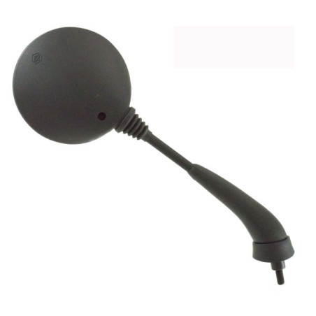 retrovisor-derecho-negro-original-piaggio-liberty-583033