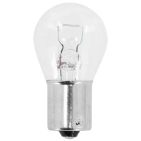 Ampoule 12V BA15s MBK 125cc Skyliner YAMAHA 125cc Majesty avant 2009