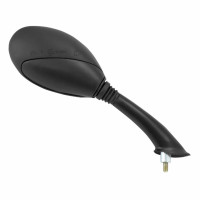 retrovisor-derecho-negro-original-piaggio-vespa-et2-et4-581555