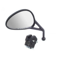 retroviseur-gauche-vicma-enduro-pliable-noir-fixation-guidon-e382i