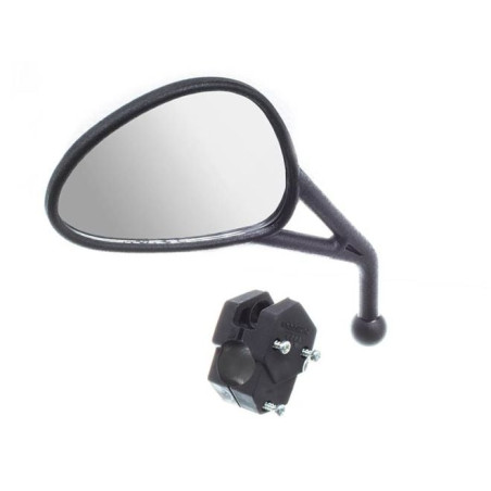 retrovisor-izquierdo-vicma-enduro-plegable-negro-fijacion-manillar-e382i