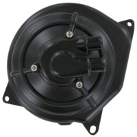 Pompe à Eau MBK Nitro Mach G Yamaha Aerox Aprilia SR 50 LC noire