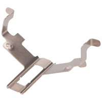 Ressort de mantien de plaquettes de frein FA083 scooter et moto