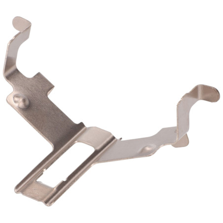Ressort de plaquettes de frein FA083 scooter et moto