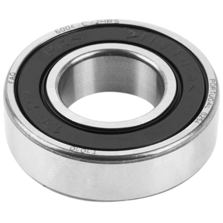 Roulement de Roue 6004-2RS FAG Peugeot Speedfight Trekker TKR