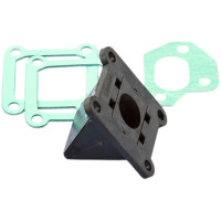 Clapet lamellaire Piaggio 2T