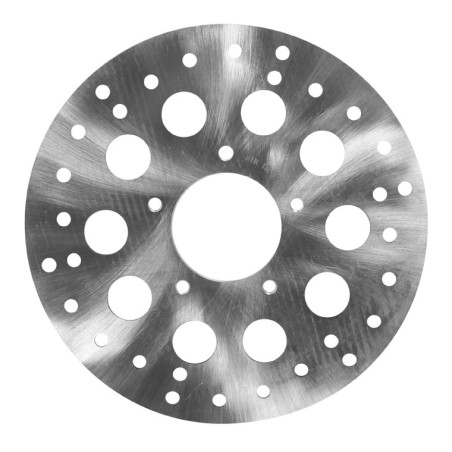 disque-frein-avant-gilera-runner-piaggio-nrg-mc3-220mm