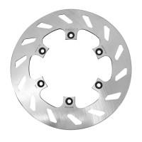 disque-frein-piaggio-liberty-vespa-gts-gt-beta-rr-50cc-125cc-250cc-220mm
