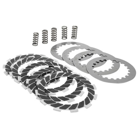 kit-embrague-voca-race-clutch-carbono-kevlar-derbi-euro2-euro3-euro4