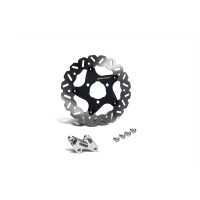 disco-freno-delantero-malossi-whoop-disc-250mm-mbk-nitro-yamaha-aerox