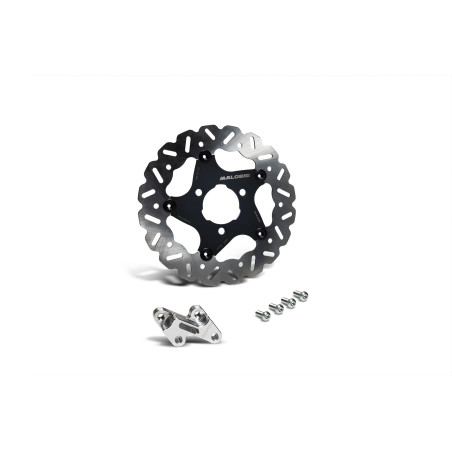 disco-freno-delantero-malossi-whoop-disc-250mm-mbk-nitro-yamaha-aerox