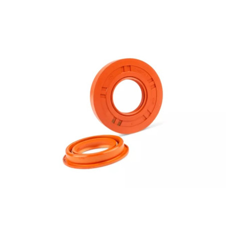 Joints spi de vilebrequin Stage6 R/T FKM MBK Booster
