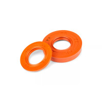 Joints spi de vilebrequin Stage6 R/T FKM MBK Booster