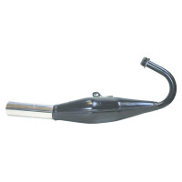 Escape LeoVince Cobra MBK 51