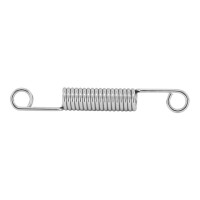 Muelle de caballete lateral MBK 51 Magnum Racing XR