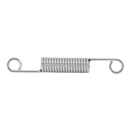 Muelle de caballete lateral MBK 51 Magnum Racing XR