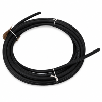 Tubo gasolina reforzado 5.5 x 11.5 mm para bomba sumergida