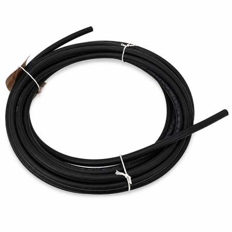 Durite essence renforcée 5.5 x 11.5 mm pour pompe immergée