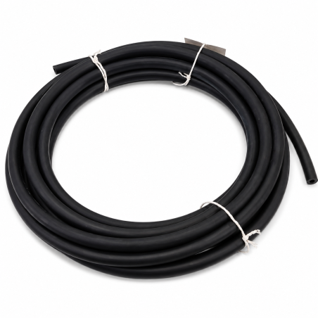 Durite essence renforcée 8 x 14 mm pour pompe immergée
